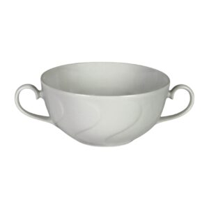 Suppentasse obere Fontana