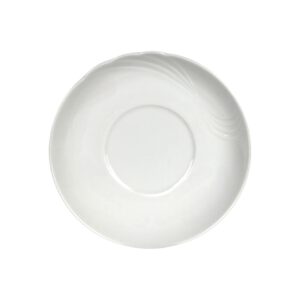 Suppentasse untere Fontana