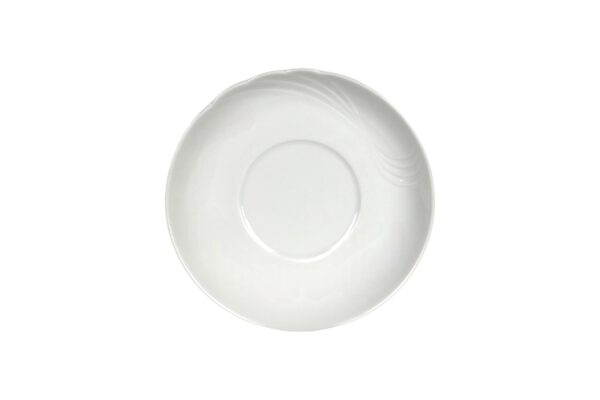 Suppentasse untere Fontana
