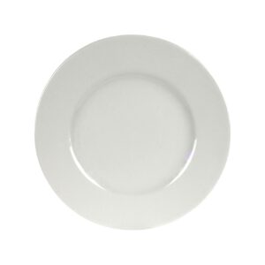 Teller 21 cm ø  Roma