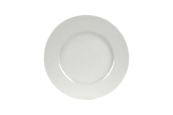 Teller 21 cm ø  Roma