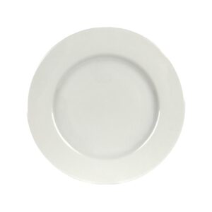 Teller flach 26 cm ø Roma