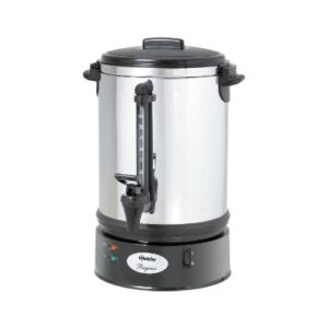 Bartscher Rundfilter-Kaffeemaschine Regina Plus 90T ( 15 l )