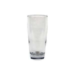 Bierglas, einfach ( Willibecher ) 0,2l