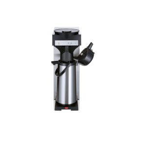 Filterkaffeemaschine Melitta 170 MT