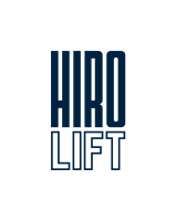 2022_02_02_HIRO_LIFT_Logo_Marine_RGB