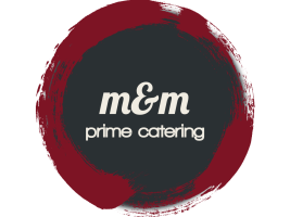 Bildschirmfoto 2025-04-24 um 15.11.16