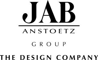 JAB_Group_DesignCompany