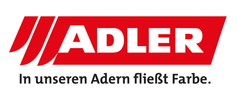 Logo-Adler-Benecke