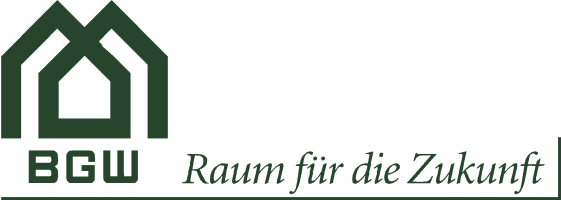 Logo-Bgw-Benecke
