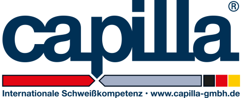 Logo-Capilla-Benecke