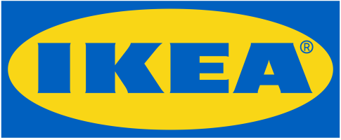 Logo-Ikea-Benecke