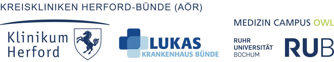 Logo Kreiskliniken_KH Version_rgb