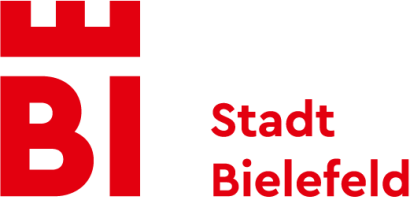 Logo_BI_Stadt_Bielefeld_sRGB
