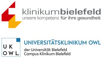 Logo_Klinikum_Bielefeld_UK_OWL_unter