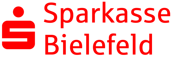 Logo_Sparkasse-Benecke