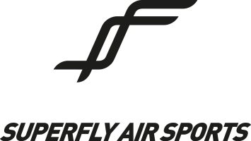 SF_Logo_Original