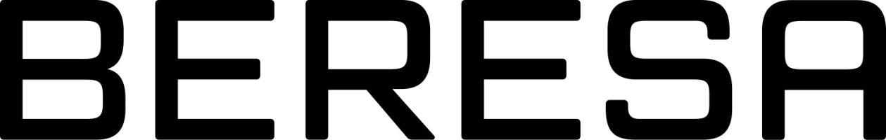 beresa_logo_schwarz_rgb