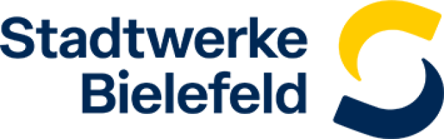 swb-logo